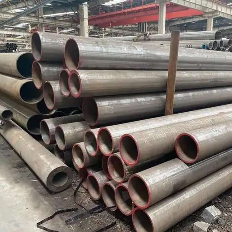 武安电厂用锅炉管